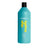 Matrix - High Amplify - Shampoo 1L