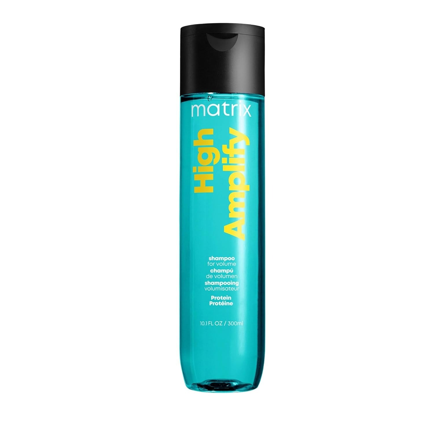 Matrix - High Amplify - Shampoo 300ml