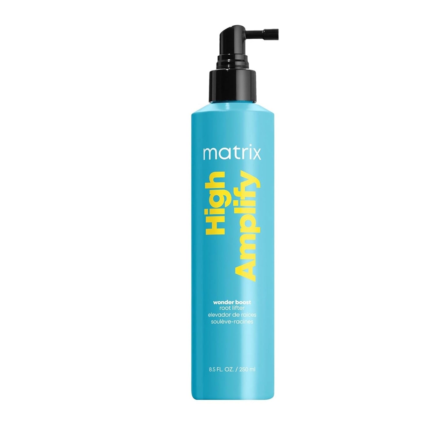 Matrix - High Amplify - Wonder boost - Soulève racines 250ml