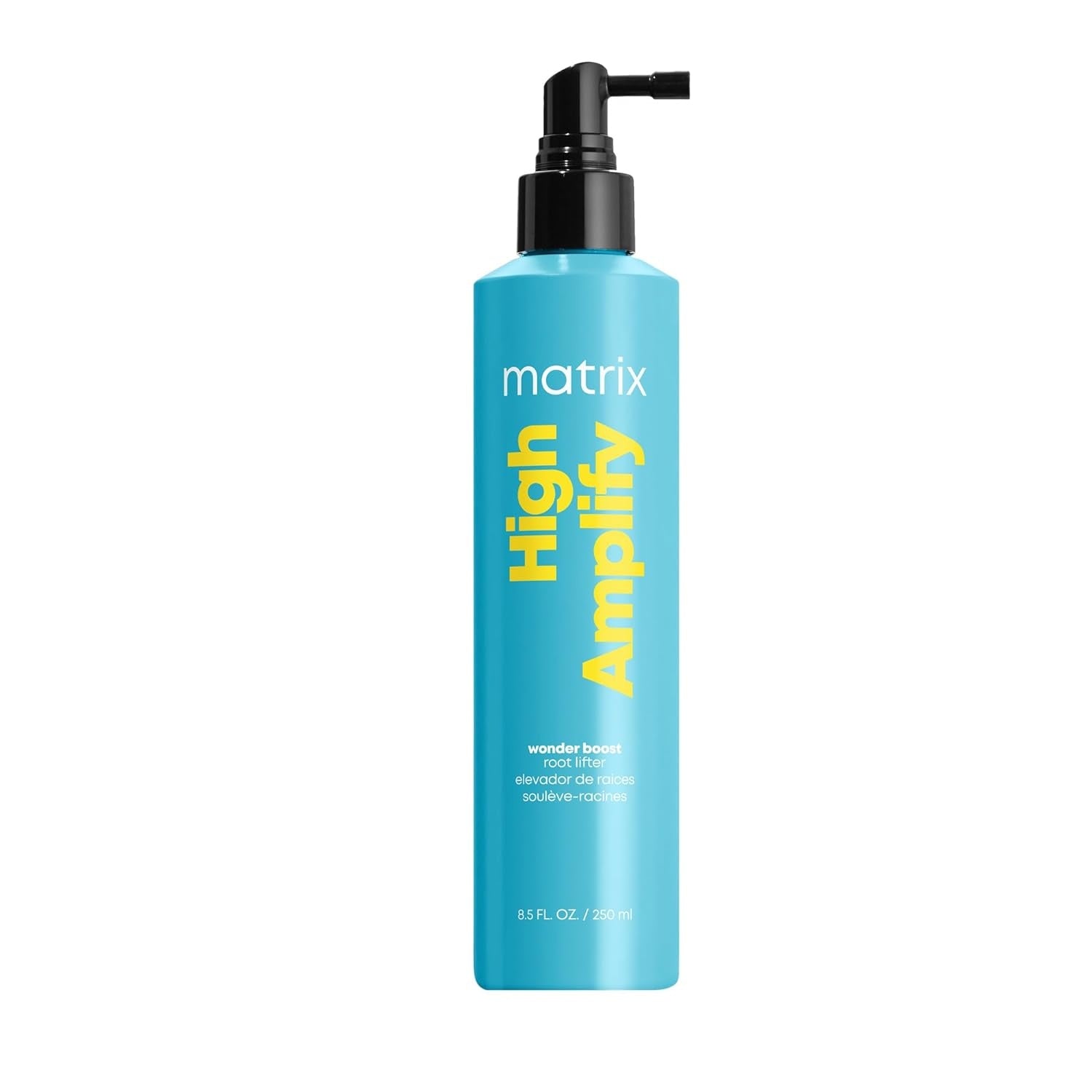 Matrix - High Amplify - Wonder Boost - Root lifter 250ml