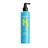 Matrix - High Amplify - Wonder boost - Soulève racines 250ml