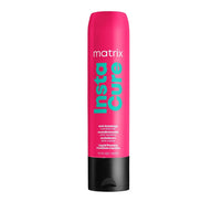 Matrix - InstaCure - Revitalisant 300ml