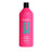 Matrix - InstaCure - Shampoo 1L