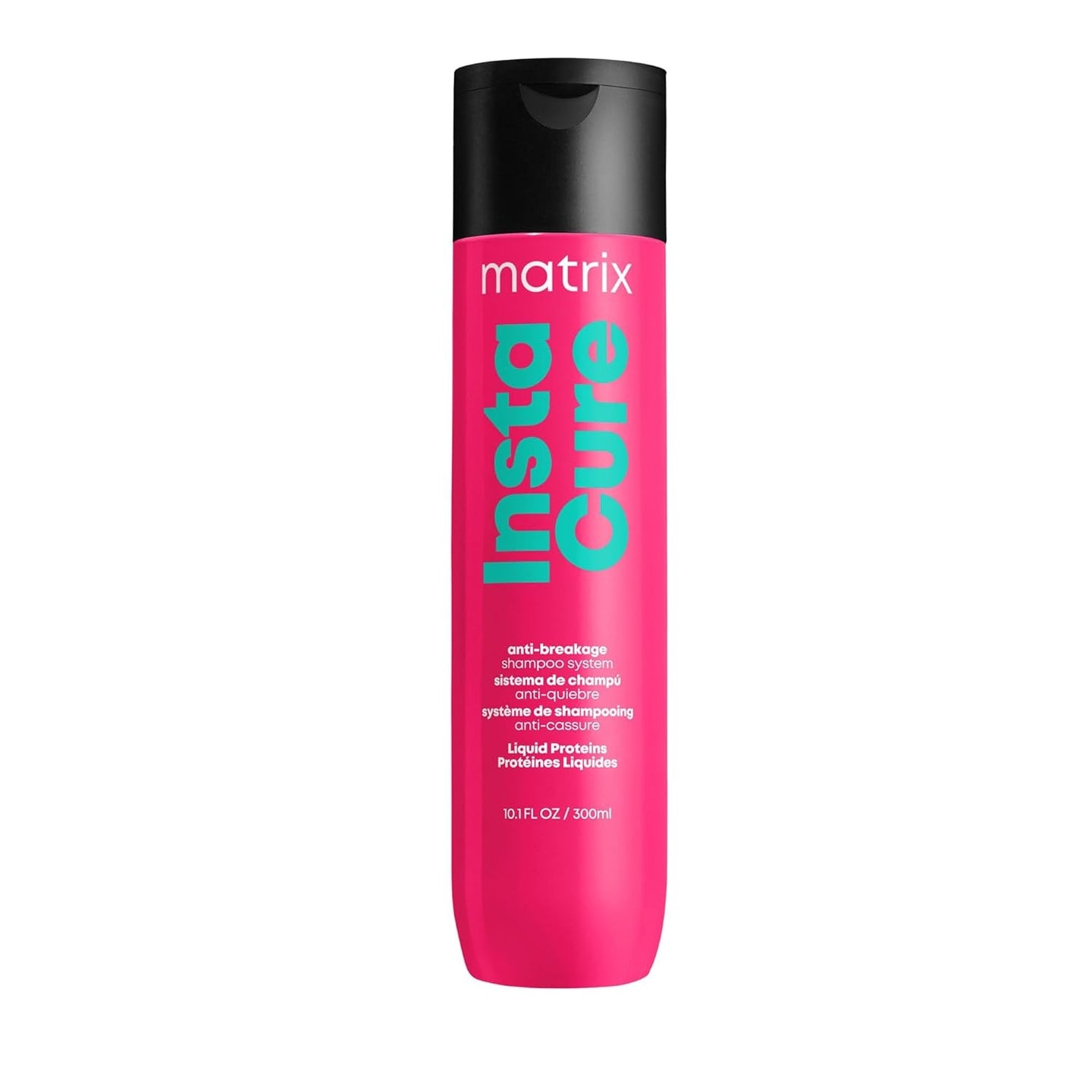 Matrix - InstaCure - Shampooing 300ml