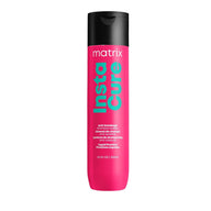 Matrix - InstaCure - Shampooing 300ml