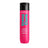 Matrix - InstaCure - Shampooing 300ml