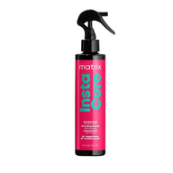 Matrix - InstaCure - Spray porosité anti-cassure 200ml