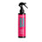 Matrix - InstaCure - Spray porosité anti-cassure 200ml