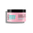 Matrix - InstaCure build-a-bond - Baume super scellant 100ml