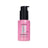 Matrix - InstaCure build-a-bond - Repairing and illuminating oil 50ml