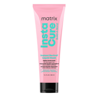 Matrix - InstaCure build-a-bond - Masque liquide réparateur 280ml