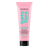 Matrix - InstaCure build-a-bond - Masque liquide réparateur 280ml