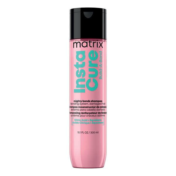 Matrix - InstaCure build-a-bond - Shampoo 300ml