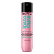 Matrix - InstaCure build-a-bond - Shampoo 300ml