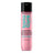 Matrix - InstaCure build-a-bond - Shampoo 300ml