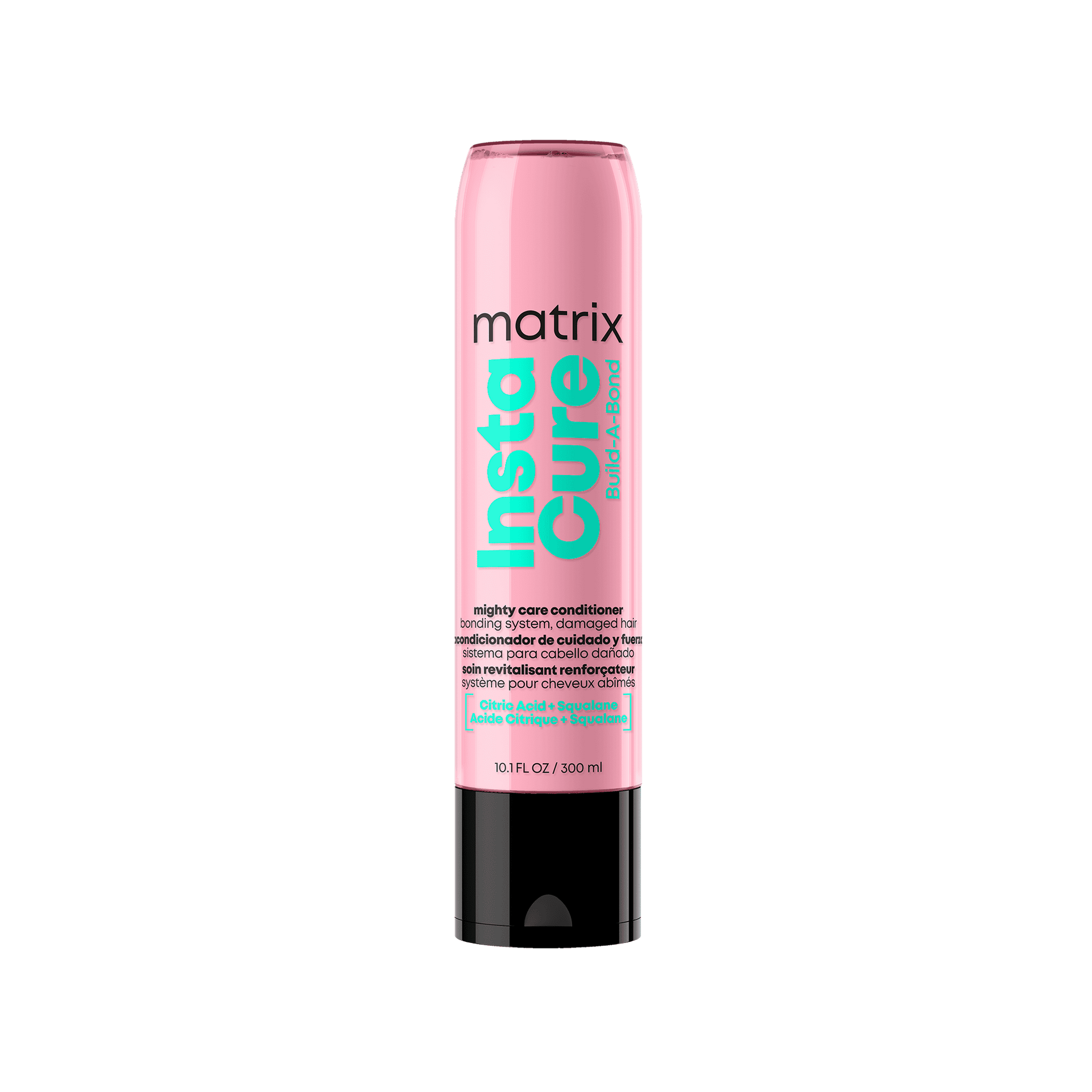 Matrix - InstaCure build-a-bond - Revitalizer 300ml