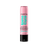 Matrix - InstaCure build-a-bond - Revitalisant 300ml