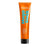 Matrix - Mega Sleek - Blow Down crème sans-rinçage 150ml