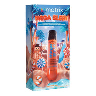 Matrix - Mega sleek - Ensemble cadeau