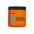 Matrix - Mega Sleek - Masque smoothie suprême 500ml