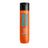 Matrix - Mega Sleek - Revitalisant 300ml