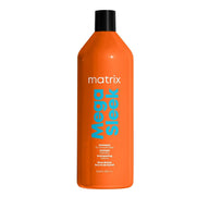 Matrix - Mega Sleek - Shampooing 1L