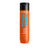 Matrix - Mega Sleek - Shampoo 300ml