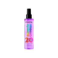 Matrix - Miracle Creator Treatment 200ml