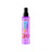 Matrix - Miracle Creator Treatment 200ml
