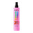 Matrix - Miracle Creator Treatment 400ml
