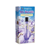 Matrix - So Silver - Gift Set