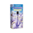 Matrix - So Silver - Gift Set