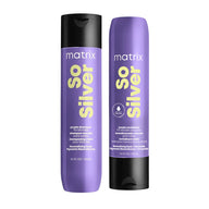 Matrix - So Silver - Gift Set