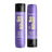 Matrix - So Silver - Gift Set