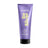 Matrix - So Silver - Mask 200ml