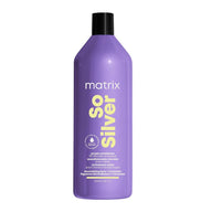Matrix - So Silver - Conditioner 1L