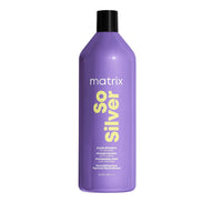 Matrix - So Silver - Shampooing 1L