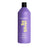 Matrix - So Silver - Shampooing 1L