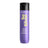 Matrix - So Silver - Shampoo 300ml