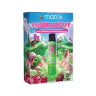 Matrix - Food for Soft - Gift set