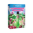 Matrix - Food for Soft - Gift set