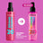 Matrix - Miracle Creator Treatment 200ml