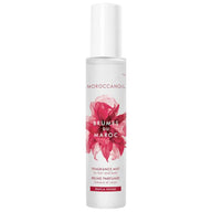 Moroccanoil - Brumes du Maroc - Brume parfumée cheveux et corps - Dahlia rouge 100ml