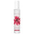 Moroccanoil - Brumes du Maroc - Brume parfumée cheveux et corps - Dahlia rouge 100ml