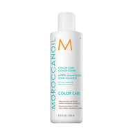 Moroccanoil - Revitalisant soin couleur 250ml