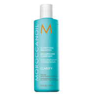 Moroccanoil - Clarifying Shampoo 250ml
