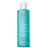 Moroccanoil - Clarifying Shampoo 250ml