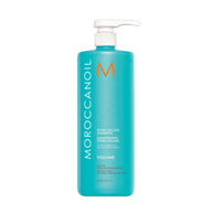 Moroccanoil - Shampooing extra volume 1L