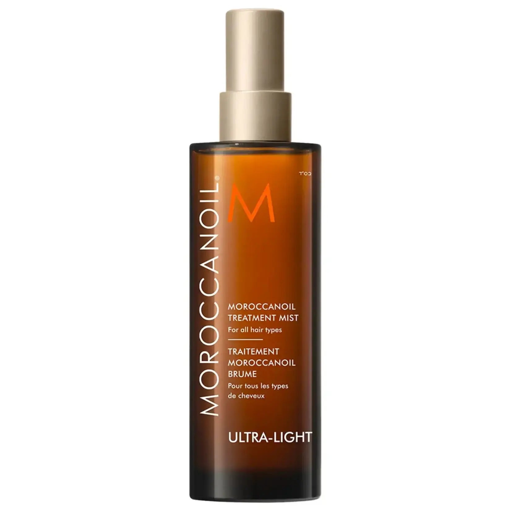 Moroccanoil - Traitement Brume ultra léger 100ml