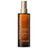 Moroccanoil - Traitement Brume ultra léger 100ml
